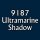 Master Series Paints: Ultramarine Shadow 1/2oz